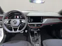 Škoda Kamiq 1.5 TSI Monte Carlo DSG