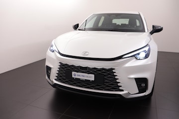 Vehicle placeholder image