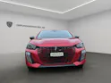 Peugeot 208 e-Allure