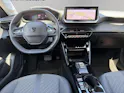 Peugeot 208 e-Allure
