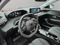Peugeot 208 e-Allure