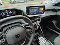 Peugeot 208 e-Allure