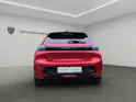 Peugeot 208 e-Allure