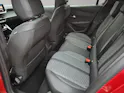 Peugeot 208 e-Allure