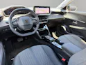 Peugeot 208 e-Allure