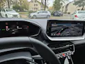 Peugeot 208 e-Allure
