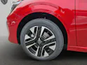 Peugeot 208 e-Allure