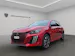 Peugeot 208 e-Allure