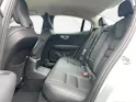 Volvo S60 2.0 T8 TE Plus Dark eAWD