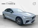 Volvo S60 2.0 T8 TE Plus Dark eAWD
