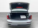Volvo S60 2.0 T8 TE Plus Dark eAWD