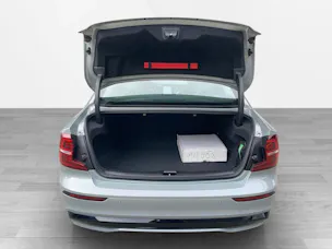 Volvo S60 2.0 T8 TE Plus Dark eAWD
