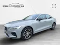 Volvo S60 2.0 T8 TE Plus Dark eAWD