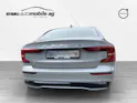 Volvo S60 2.0 T8 TE Plus Dark eAWD