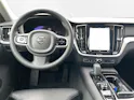Volvo S60 2.0 T8 TE Plus Dark eAWD