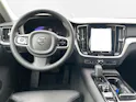 Volvo S60 2.0 T8 TE Plus Dark eAWD