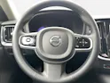 Volvo S60 2.0 T8 TE Plus Dark eAWD