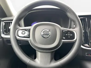 Volvo S60 2.0 T8 TE Plus Dark eAWD