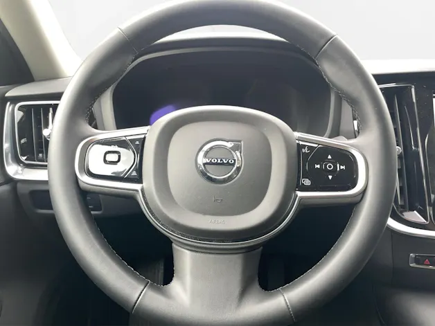 Volvo S60 2.0 T8 TE Plus Dark eAWD
