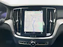 Volvo S60 2.0 T8 TE Plus Dark eAWD