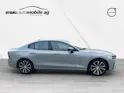 Volvo S60 2.0 T8 TE Plus Dark eAWD