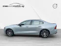Volvo S60 2.0 T8 TE Plus Dark eAWD