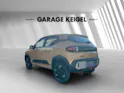 Dacia Spring Extreme