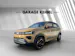 Dacia Spring Extreme