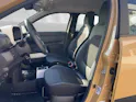 Dacia Spring Extreme