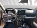 Dacia Spring Extreme