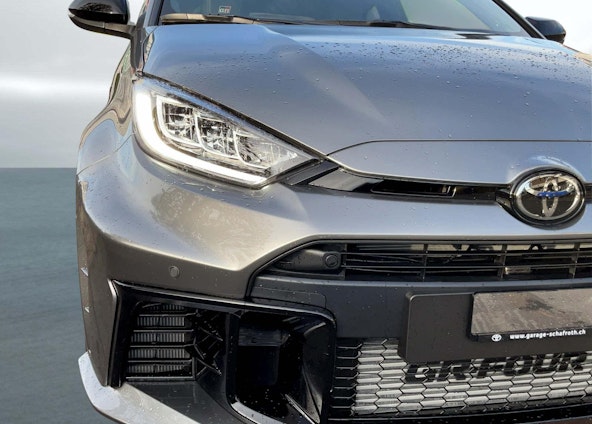 Vehicle image 9 Vehicle image 9