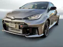 Toyota GR Yaris 1.6 Turbo Sport 4x4