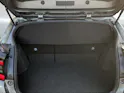 Toyota GR Yaris 1.6 Turbo Sport 4x4
