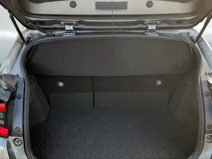 Toyota GR Yaris 1.6 Turbo Sport 4x4