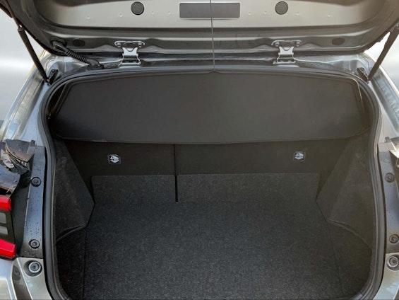 Vehicle image 23 Vehicle image 23