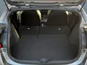 Toyota GR Yaris 1.6 Turbo Sport 4x4