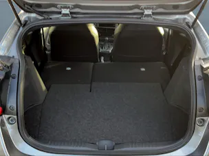Toyota GR Yaris 1.6 Turbo Sport 4x4