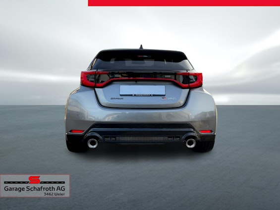 Vehicle image 1 Vehicle image 1