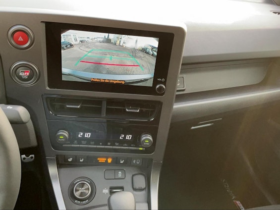 Vehicle image 21 Vehicle image 21