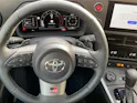 Toyota GR Yaris 1.6 Turbo Sport 4x4