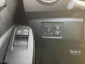 Toyota GR Yaris 1.6 Turbo Sport 4x4