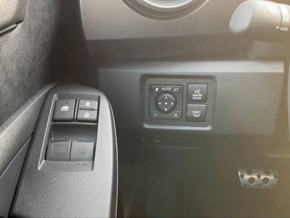 Vehicle image 20 Vehicle image 20