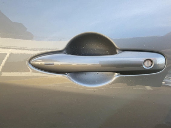 Vehicle image 14 Vehicle image 14