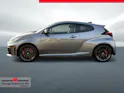 Toyota GR Yaris 1.6 Turbo Sport 4x4