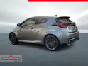 Toyota GR Yaris 1.6 Turbo Sport 4x4