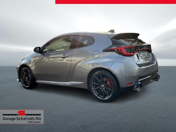 Vehicle image 7 Vehicle image 7