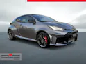 Toyota GR Yaris 1.6 Turbo Sport 4x4
