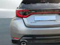 Toyota GR Yaris 1.6 Turbo Sport 4x4
