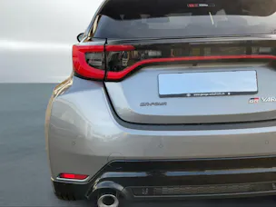 Toyota GR Yaris 1.6 Turbo Sport 4x4