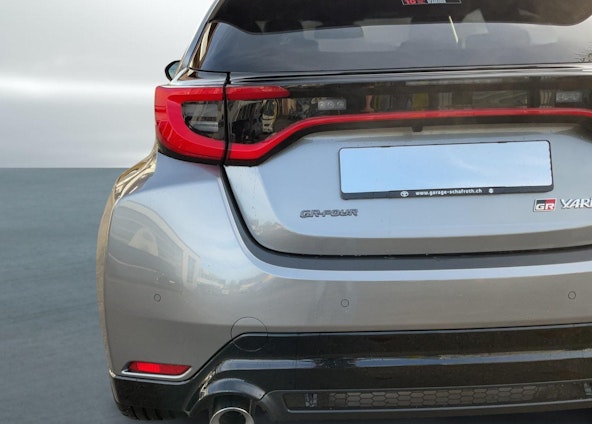 Vehicle image 10 Vehicle image 10